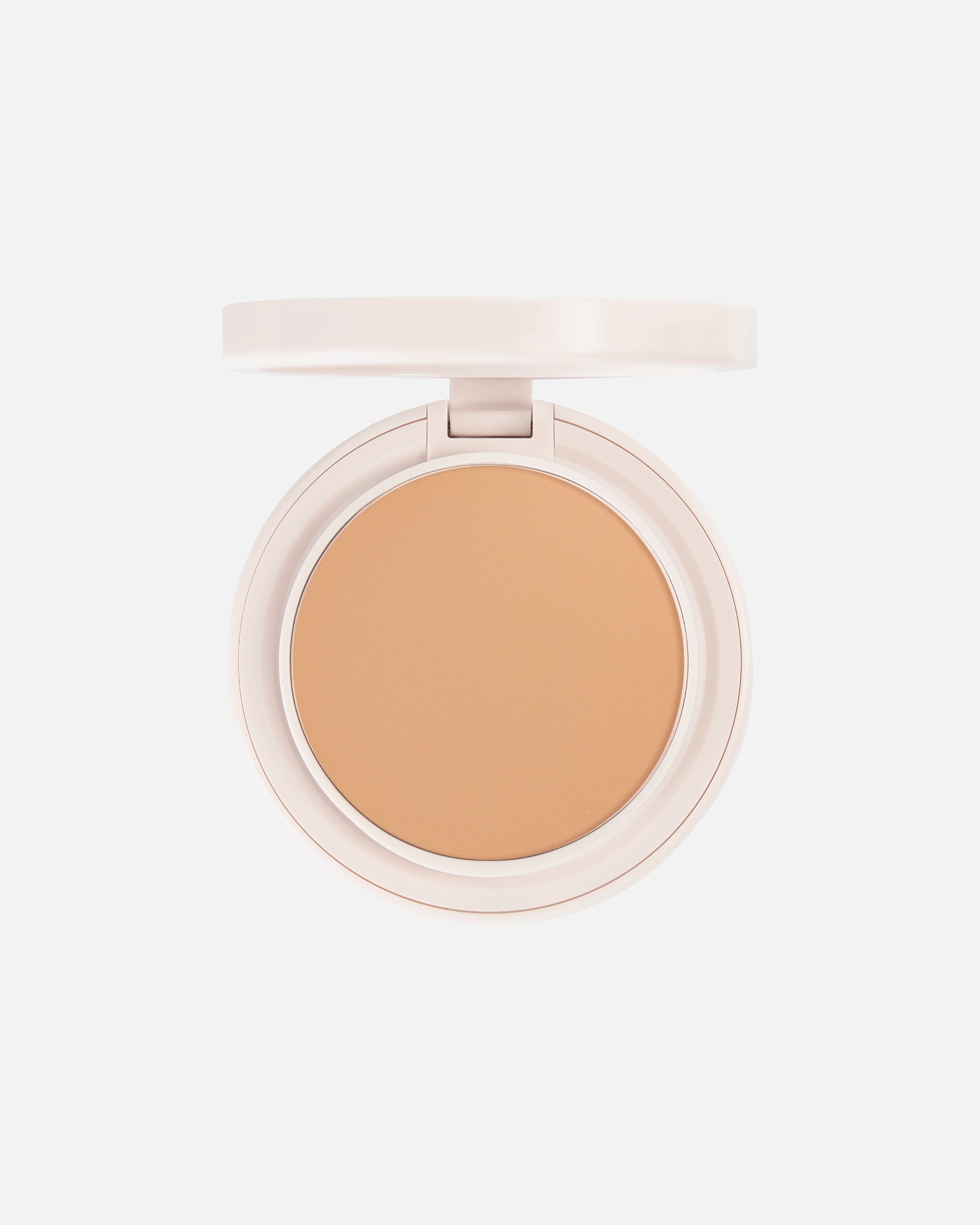 Foundation voor UnisexKYLIE COSMETICSNatural Blur Powder4C