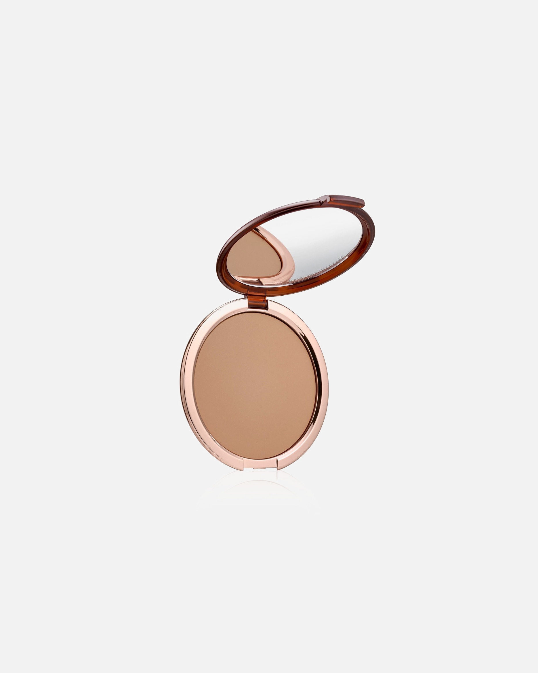 Bronzer voor UnisexEstée LauderBronze GoddessPowderLIGHT