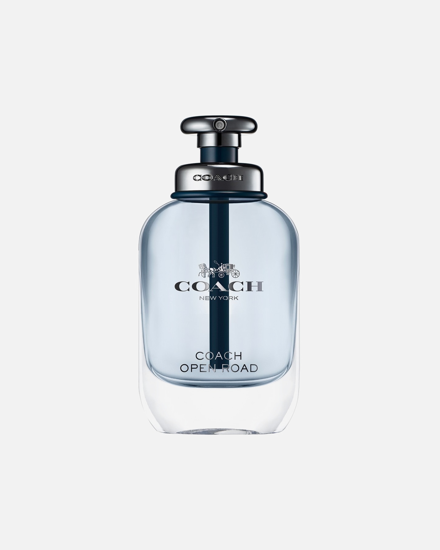 Eau de toilette pour HommeCOACHOpen RoadEau de Toilette40 ml