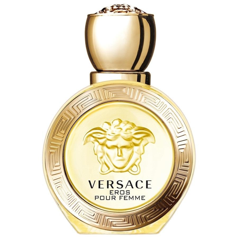 Versace Eau De Toilette