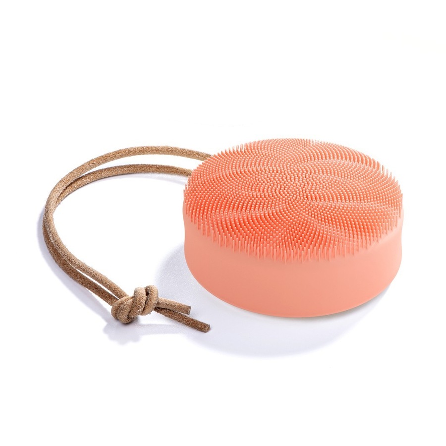 Foreo 4 Body T-Sonic™