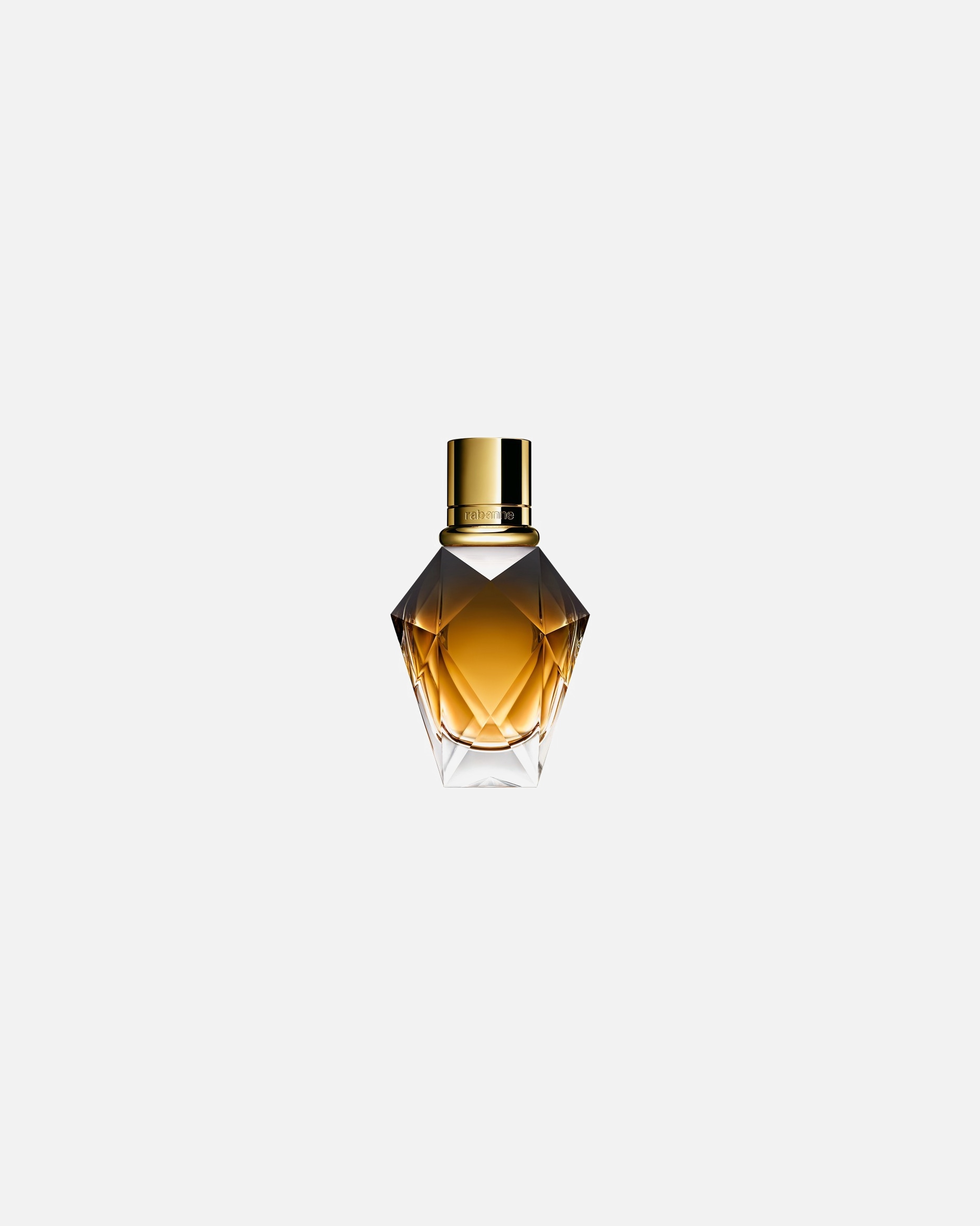 Parfum pour FemmeRabanneMillion Gold For Her30 ml