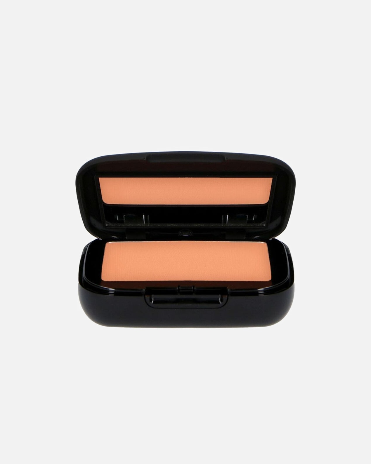 Poudre pour UnisexeMake-up StudioCompact Earth PowderM1