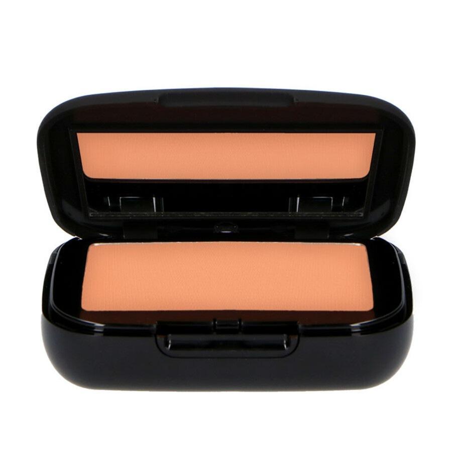 Make-up Studio Compact Earth