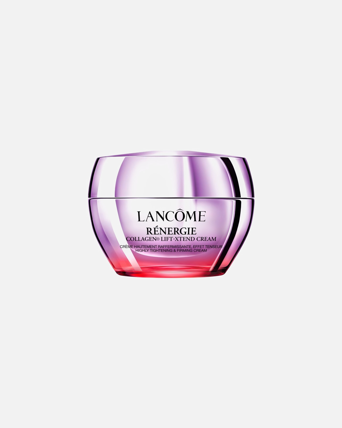 Gezichtscrème voor LancômeRénergieCollagen+ Lift-Xtend Crème30 ml