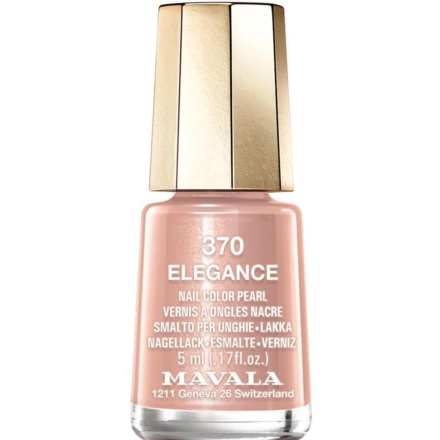 Mavala Nail Color thumbnail