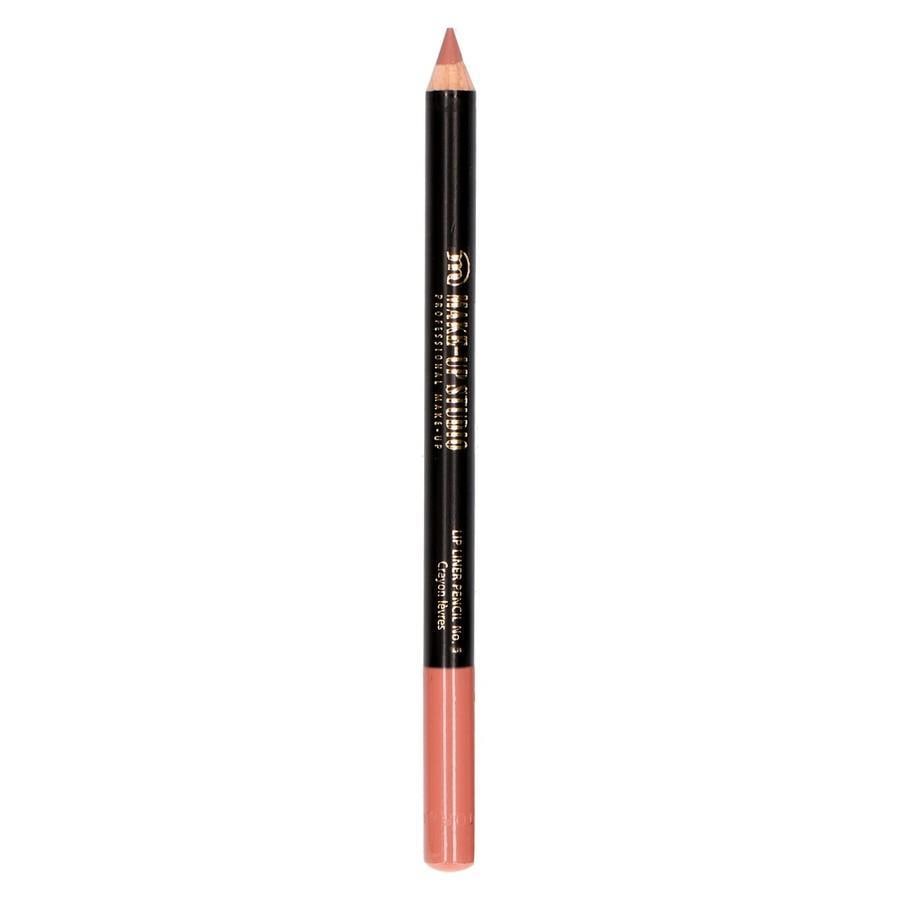 Make-up Studio Natural Liner thumbnail