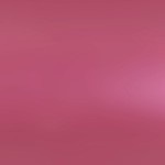 470 - SATIN DARK PURPLE