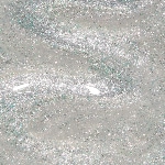 Don't Hide Your Magic