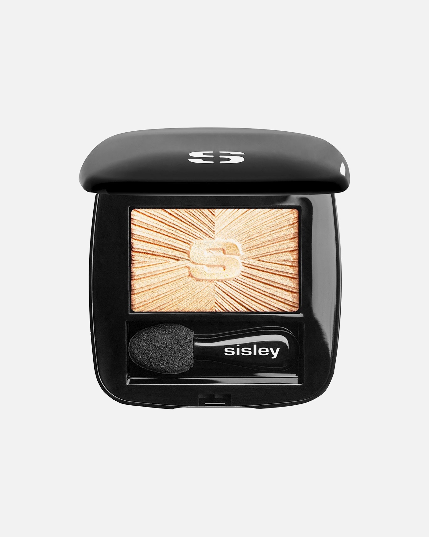 Fard à paupières pour FemmeSisleyLes Phyto-Ombres10 – Silky Cream