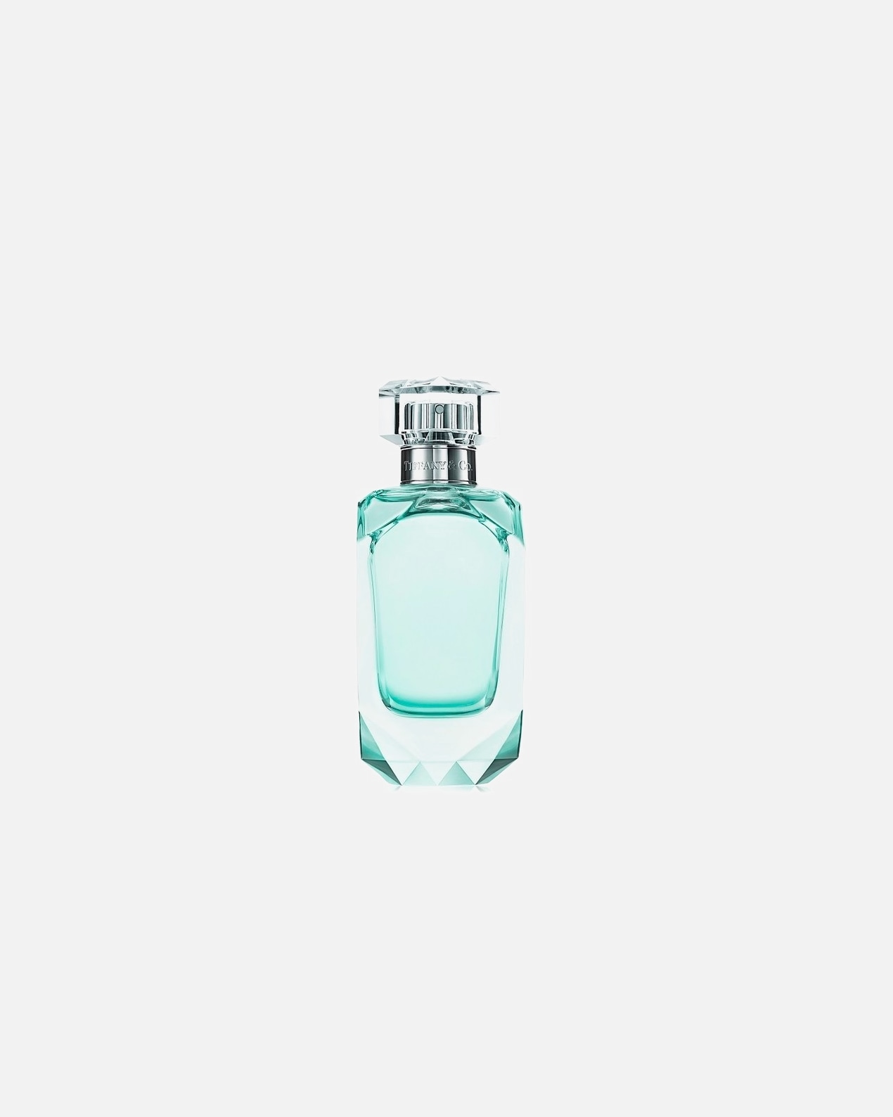 Eau de parfum voor Tiffany & Co.Intense75 ml