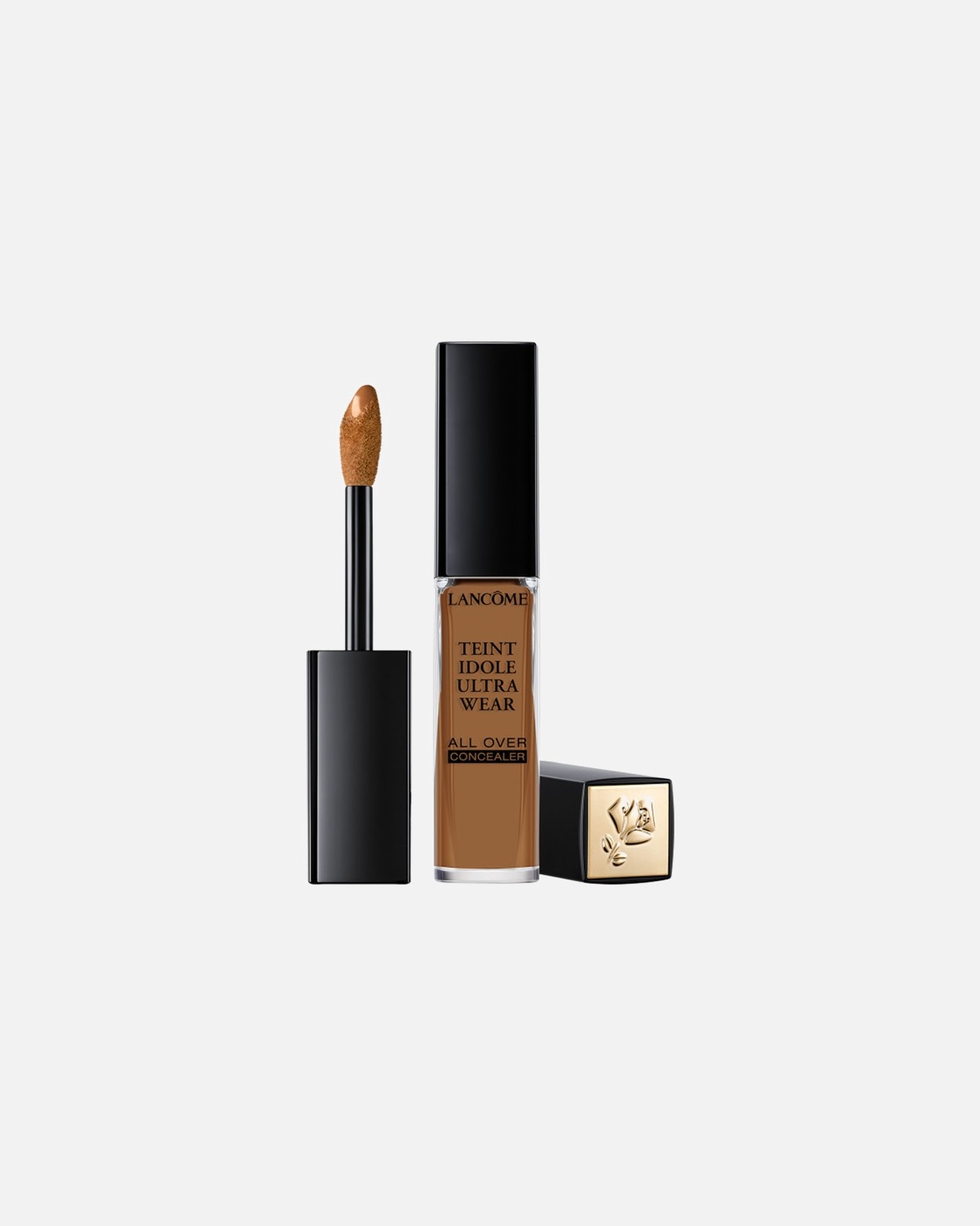 Concealer voor UnisexLancômeTeint Idole Ultra WearAll Over Concealer11 - MUSCADE