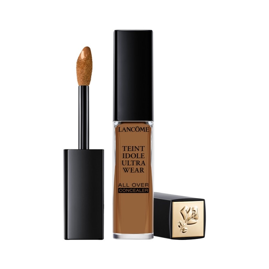 Lancôme All Over Concealer