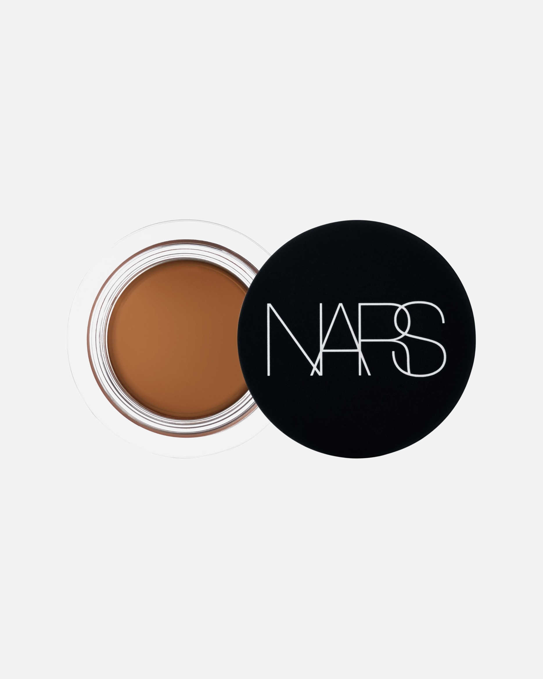 Concealer voor NARSSoft MatteComplete ConcealerCafé