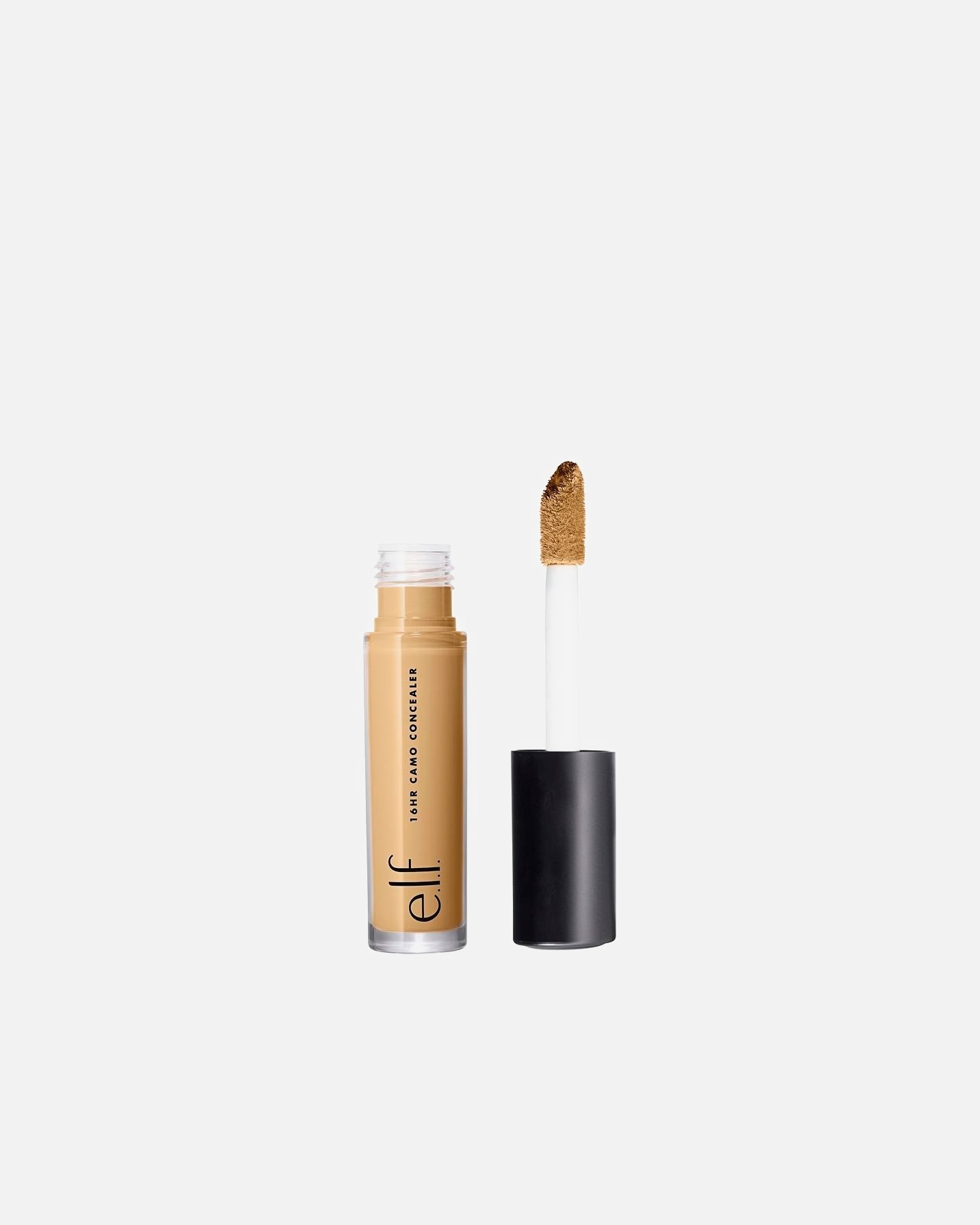 Concealer voor Unisexe.l.f. Cosmetics16HRMedium Sand