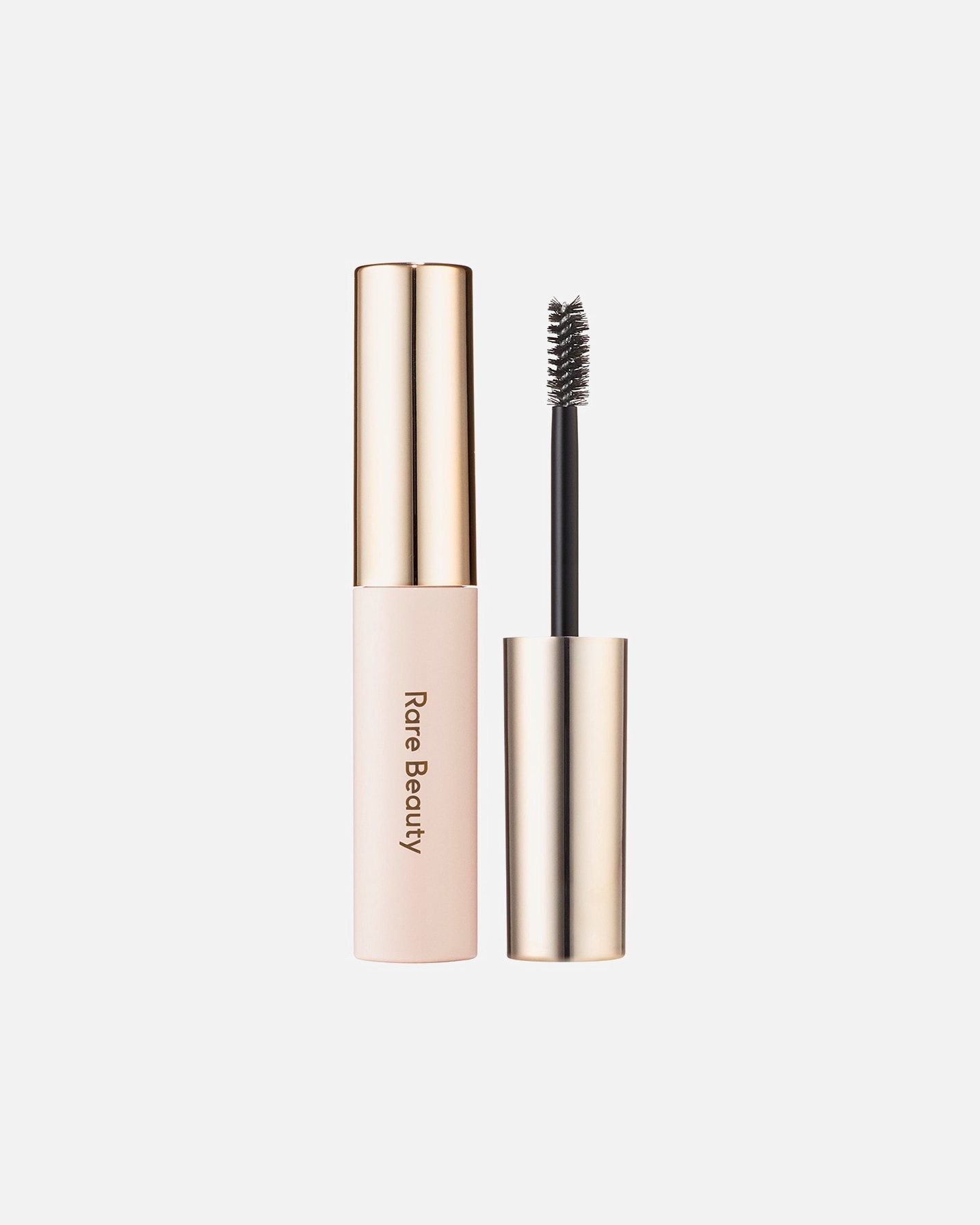 Gel pour les sourcils pour UnisexeRare BeautyBrow HarmonyFlexible Lifting4.5 g