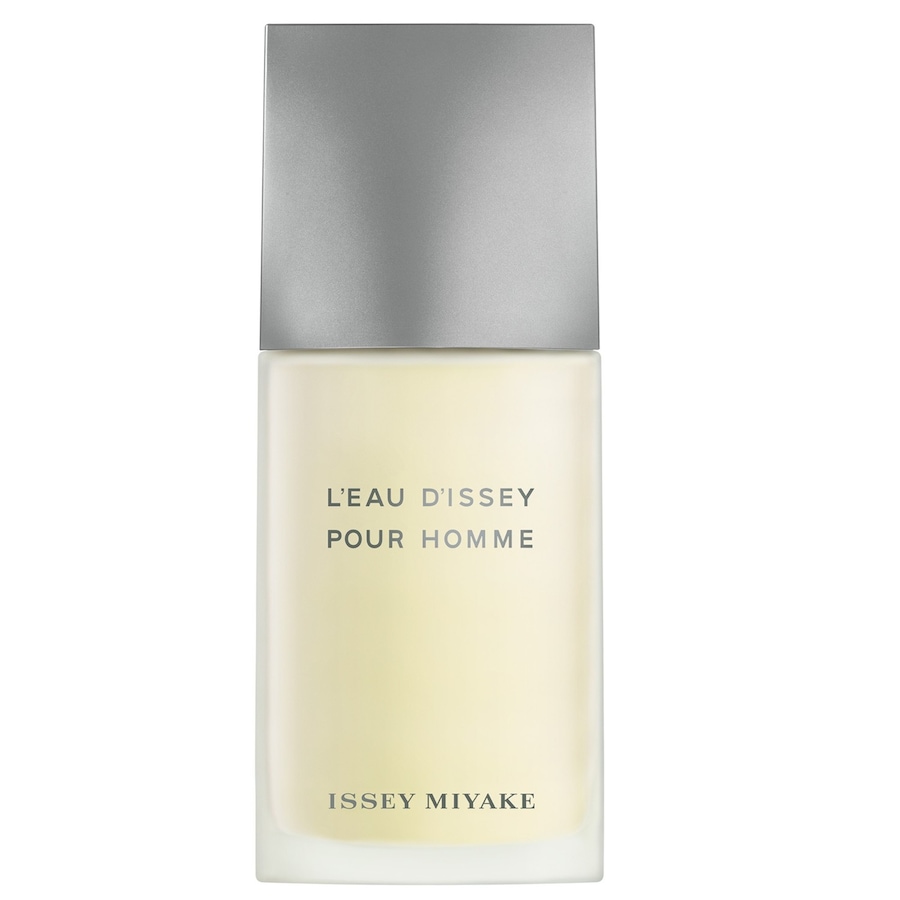 Issey Miyake Eau De Toilette
