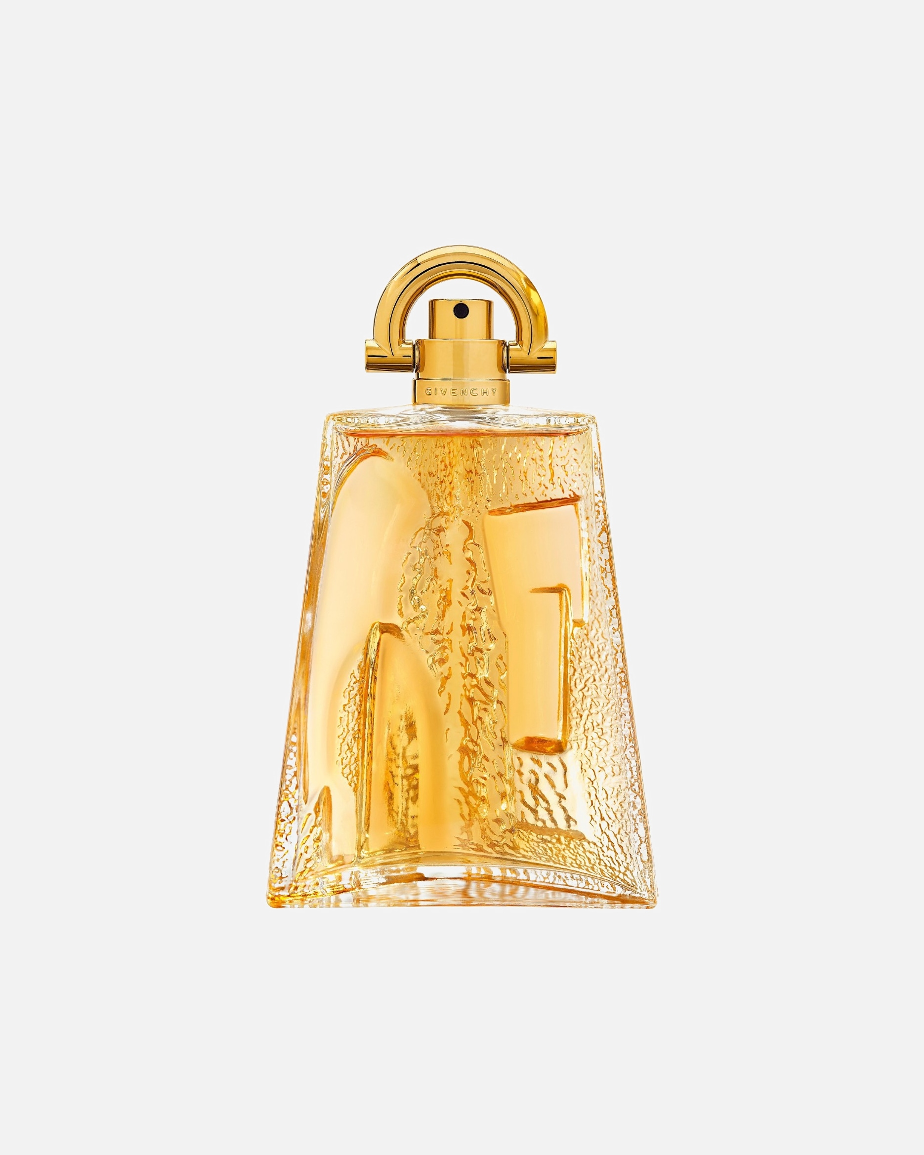 Parfum pour UnisexeGivenchyPi100 ml