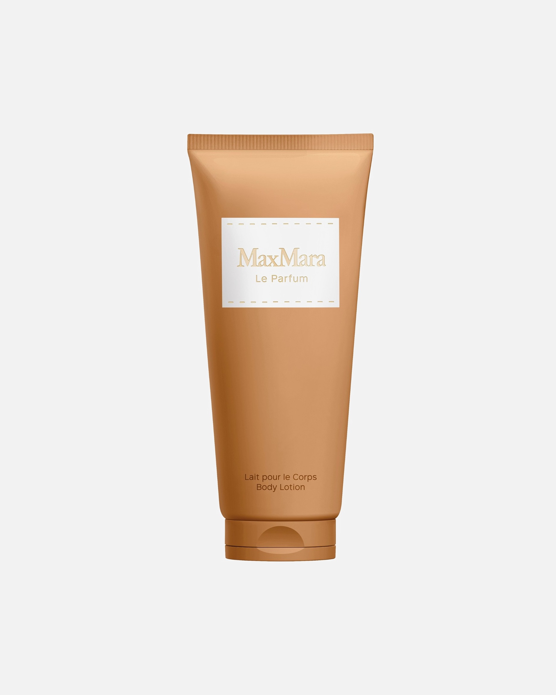 Lotion pour le corps pour FemmeMax MaraLe Parfum200 ml