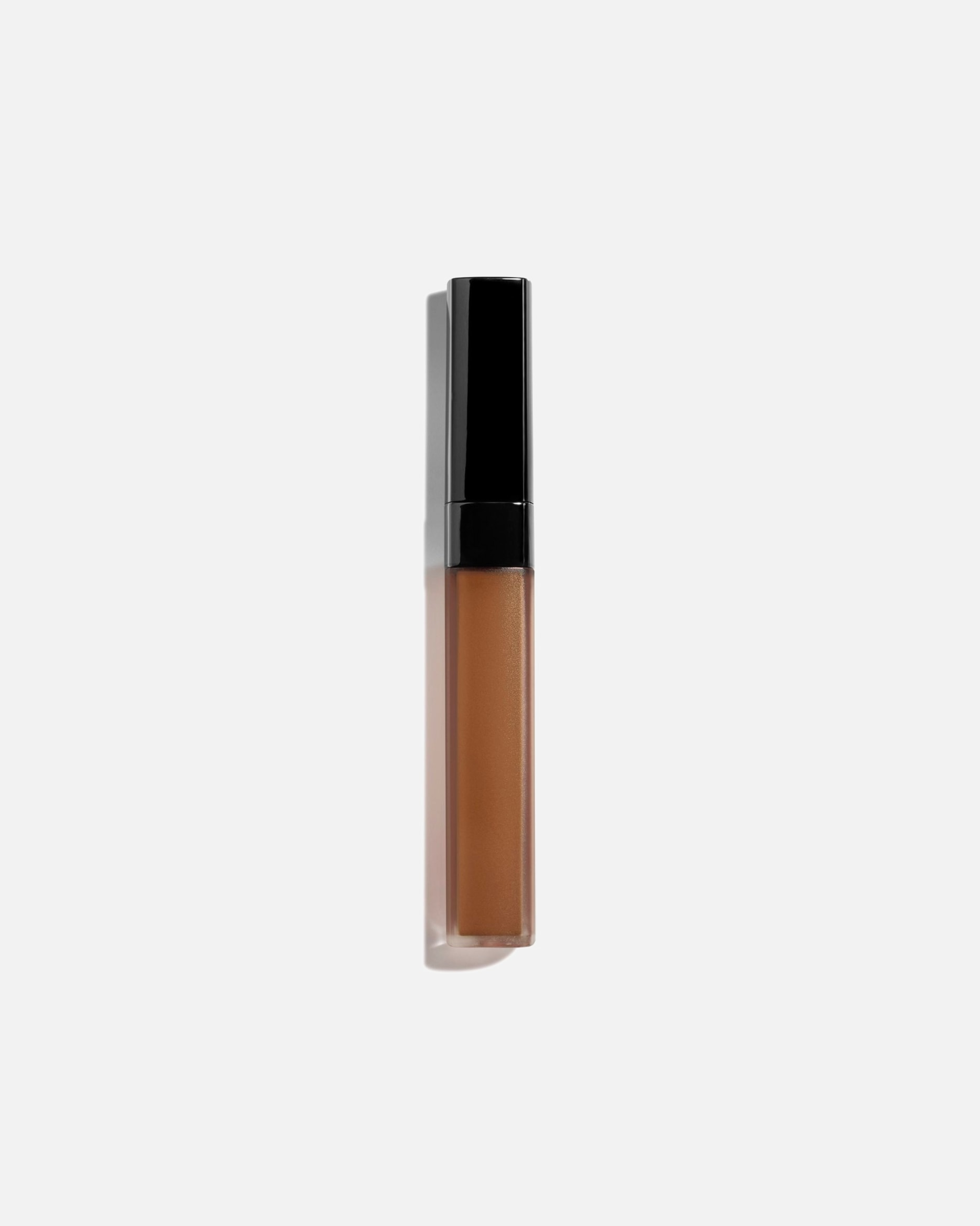 Concealer voor UnisexCHANELLE CORRECTEUR DE CHANEL132 - BEIGE ROSÉ