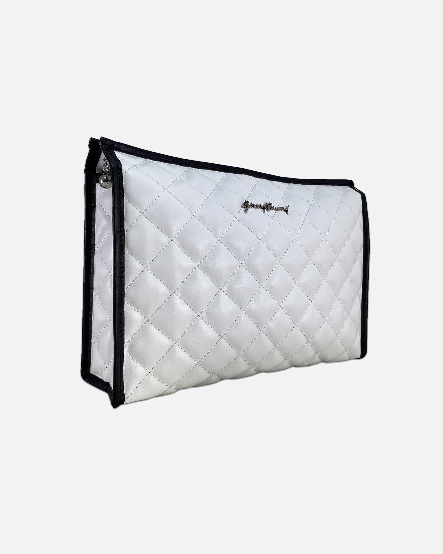 Trousse de toilette pour UnisexeGérard Brinard0