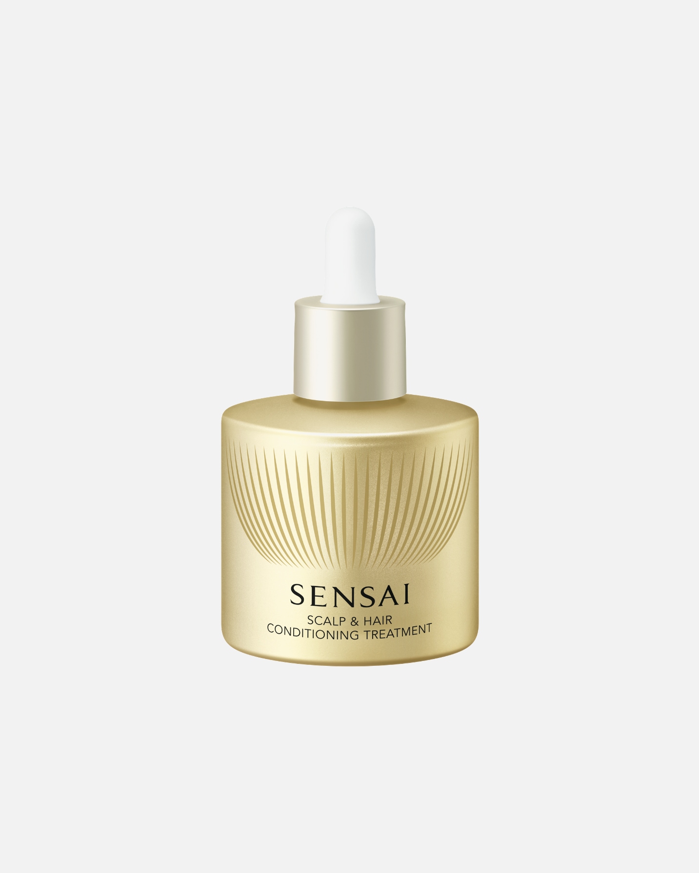 Conditioner voor SENSAIScalp Treatment55 ml