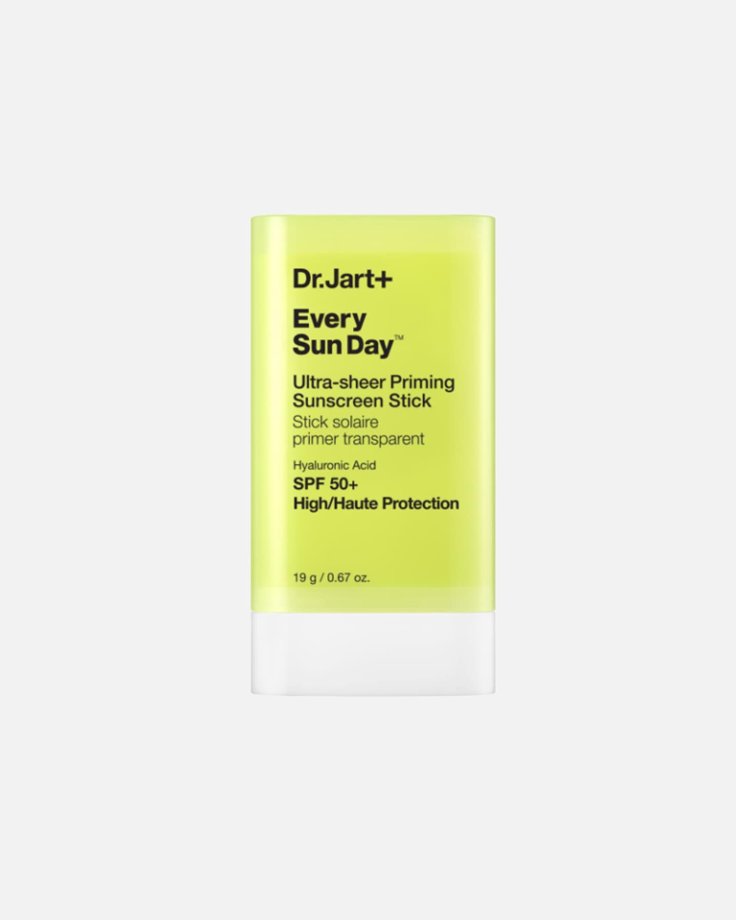 Zonnecrème voor UnisexDr. Jart+Every Sun Day™19 g
