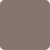 9 - Ash Taupe