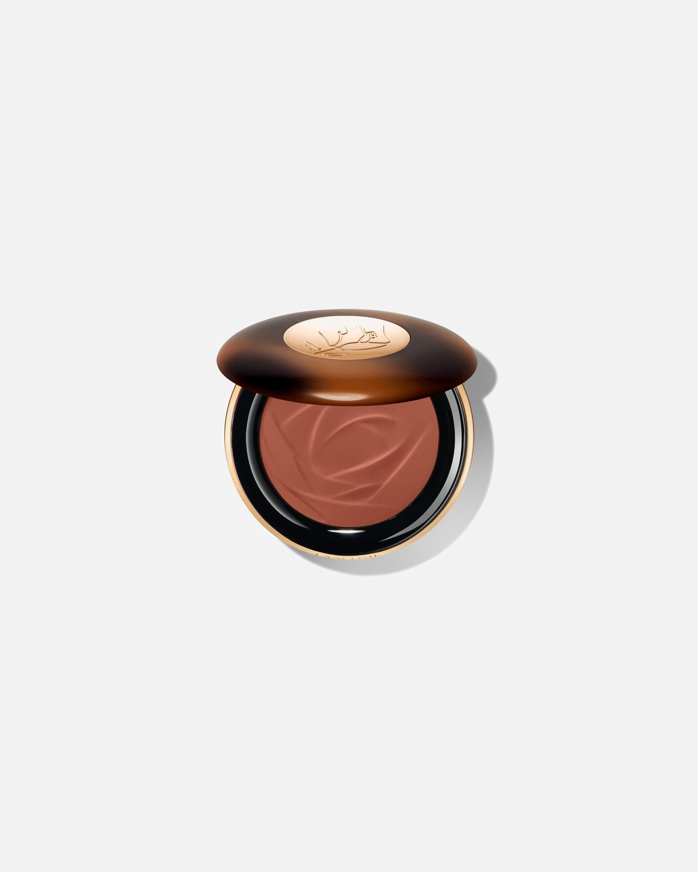 Bronzer voor UnisexLancômeTeint Idole Ultra WearC.E. Transforming Bronzer07