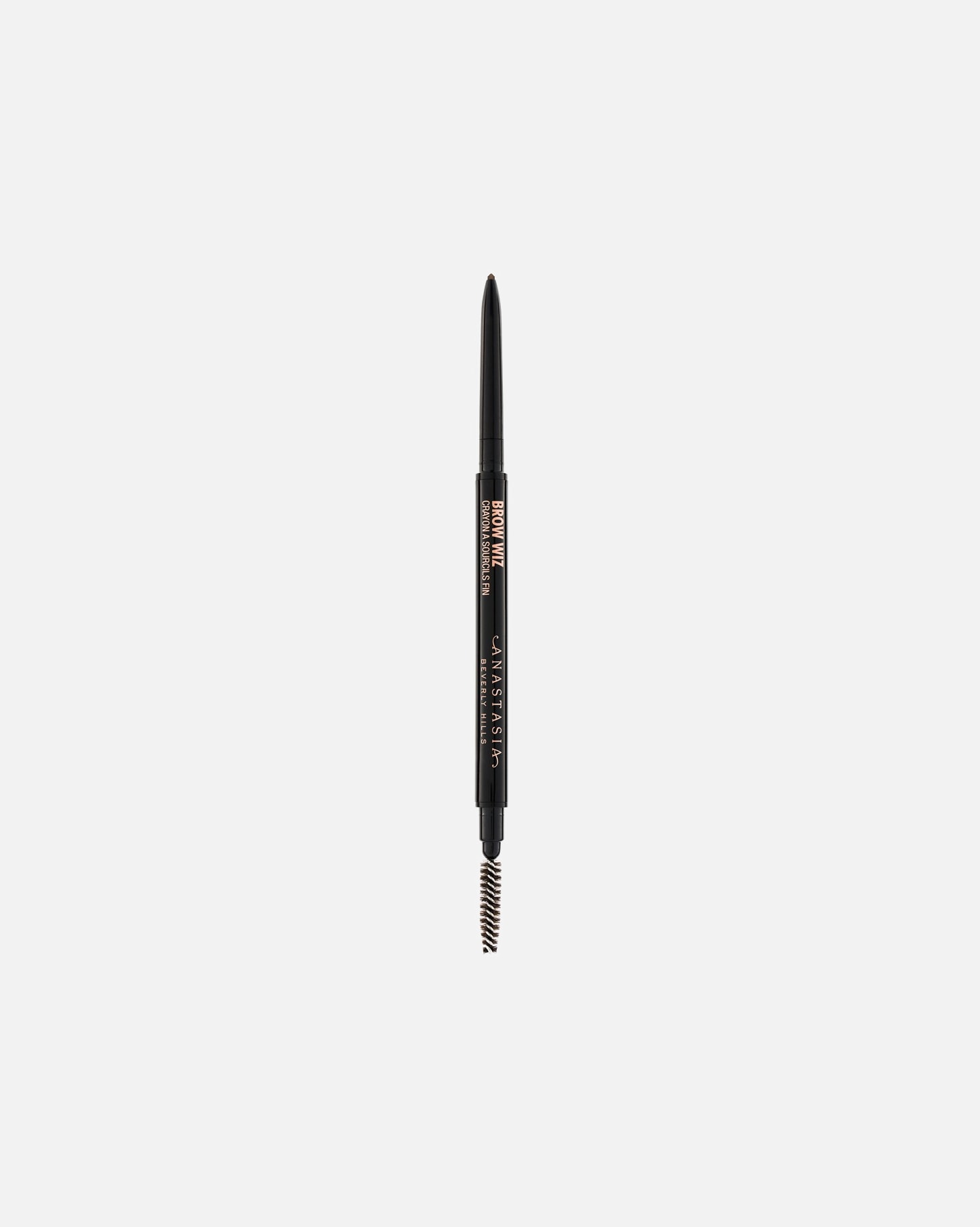 Wenkbrauwpotlood voor UnisexAnastasia Beverly HillsBrow WizTAUPE