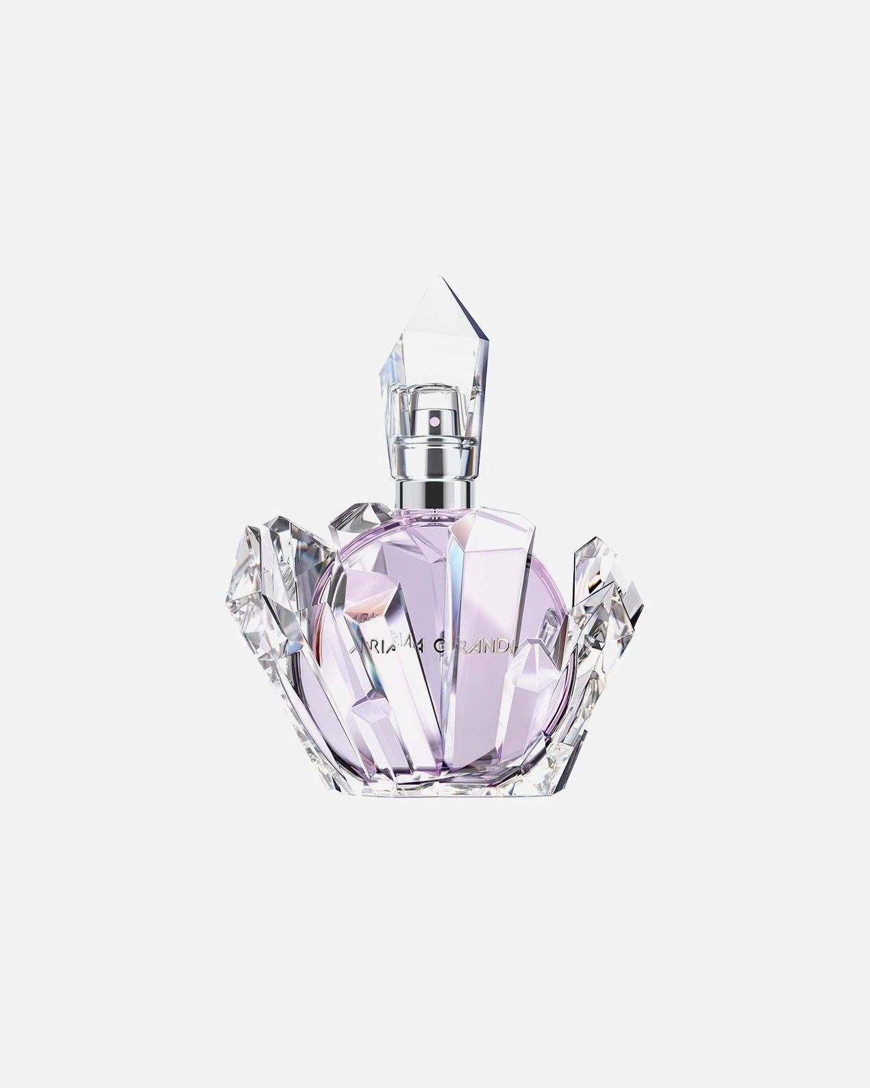Eau de parfum voor Ariana GrandeR.E.M.50 ml