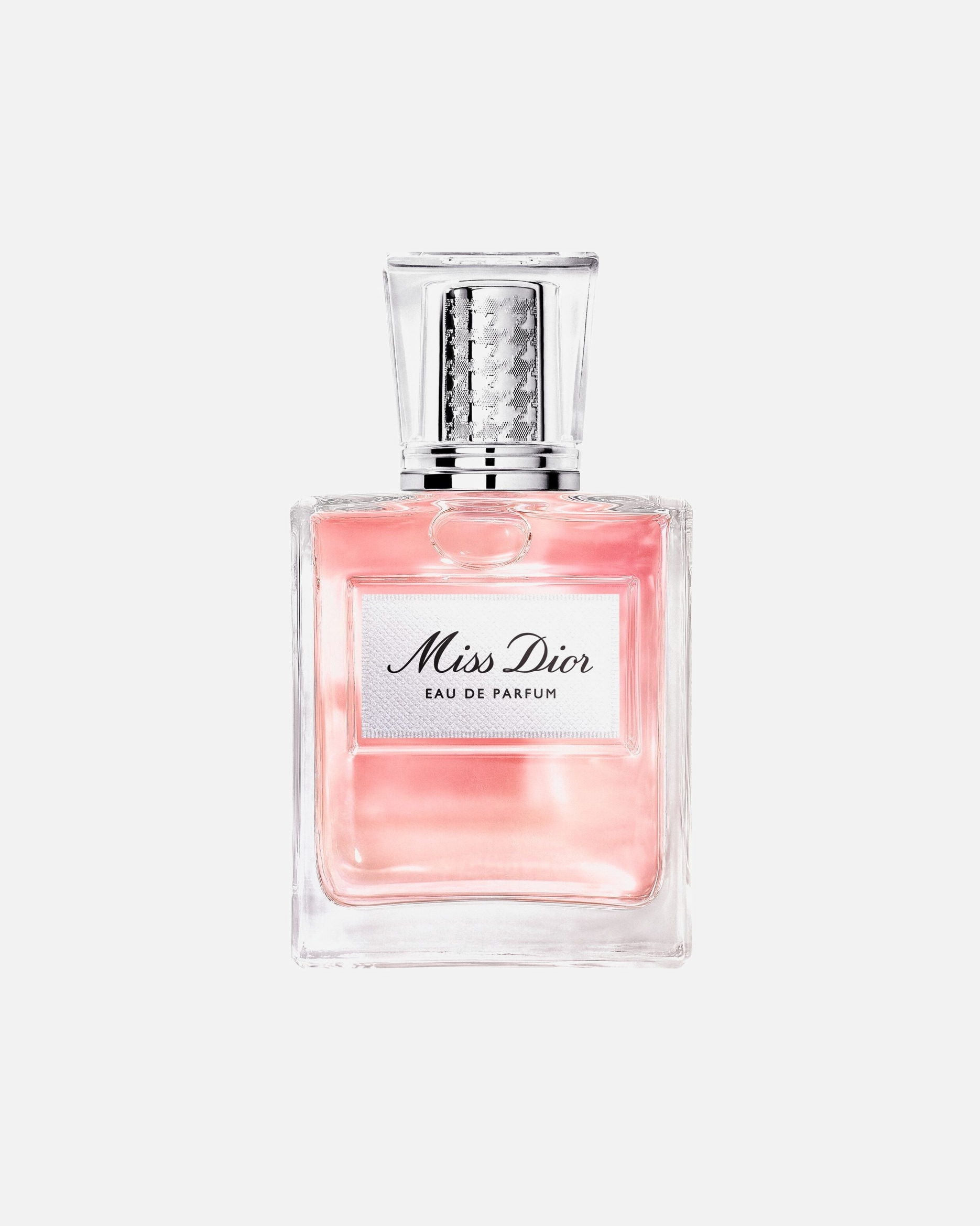 Eau de parfum voor DIOROver DiorRoller-Pearl20 ml