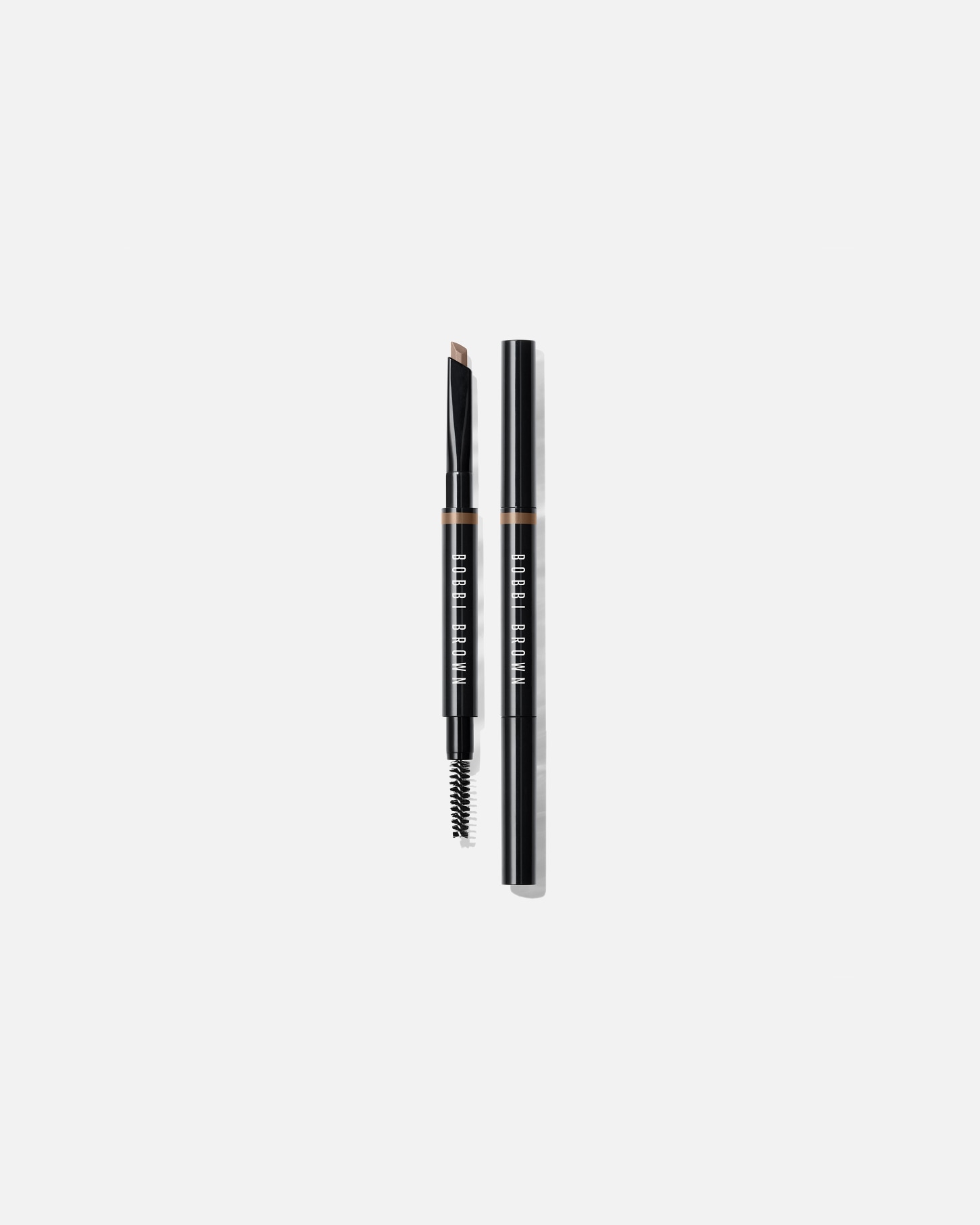 Wenkbrauwpotlood voor UnisexBobbi BrownLong-Wear Brow Pencil16 - WARM BLONDE