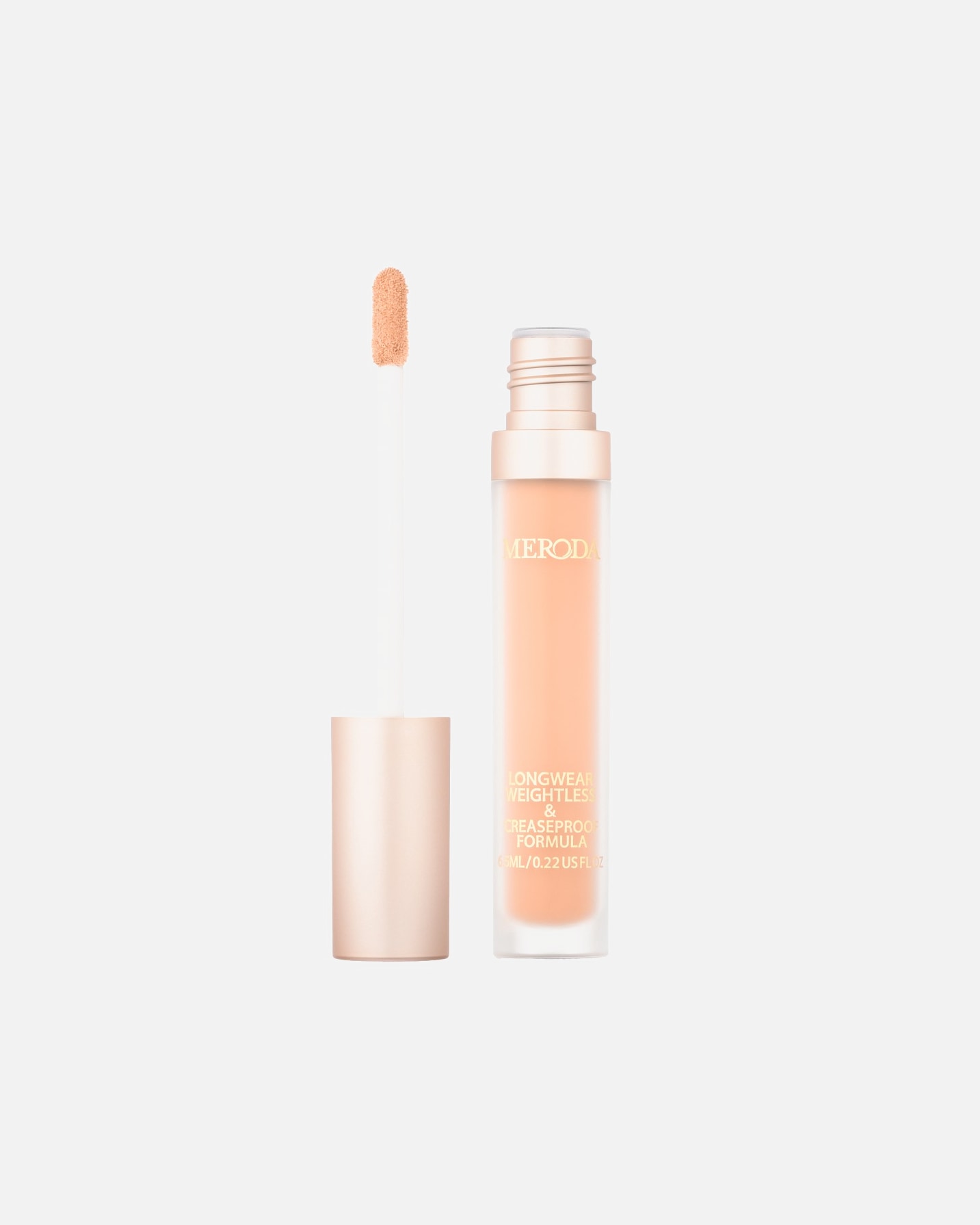 Concealer voor UnisexMerodaUniversal7W