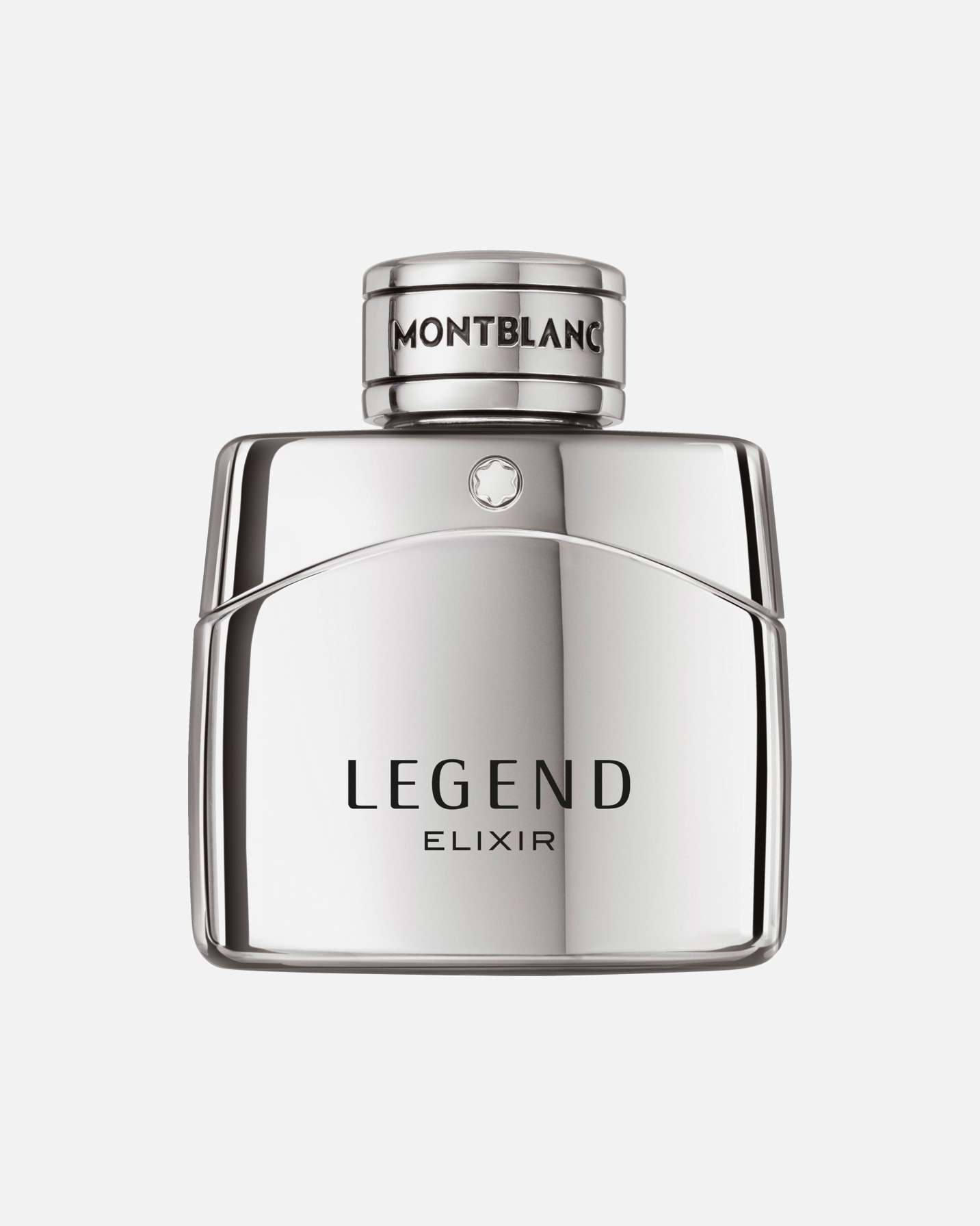 Eau de parfum pour HommeMontblancLegendElixir30 ml