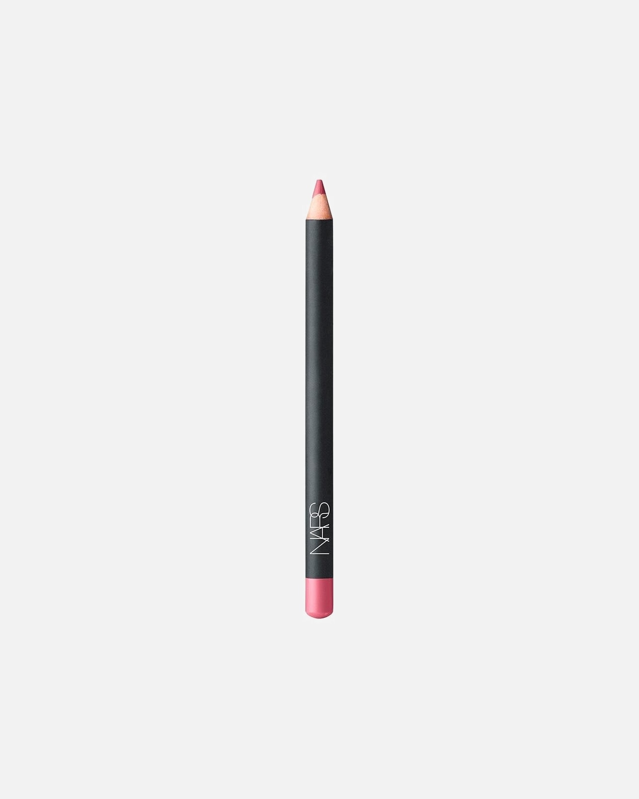 Lip liner voor UnisexNARSPrecision Lip LinerCAP D AIL