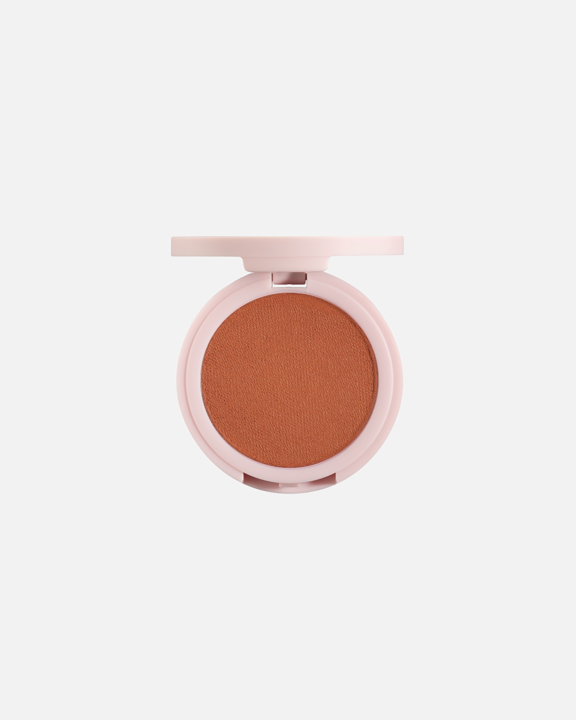 Blush voor UnisexKYLIE COSMETICSHybrid Blush216 Sienna