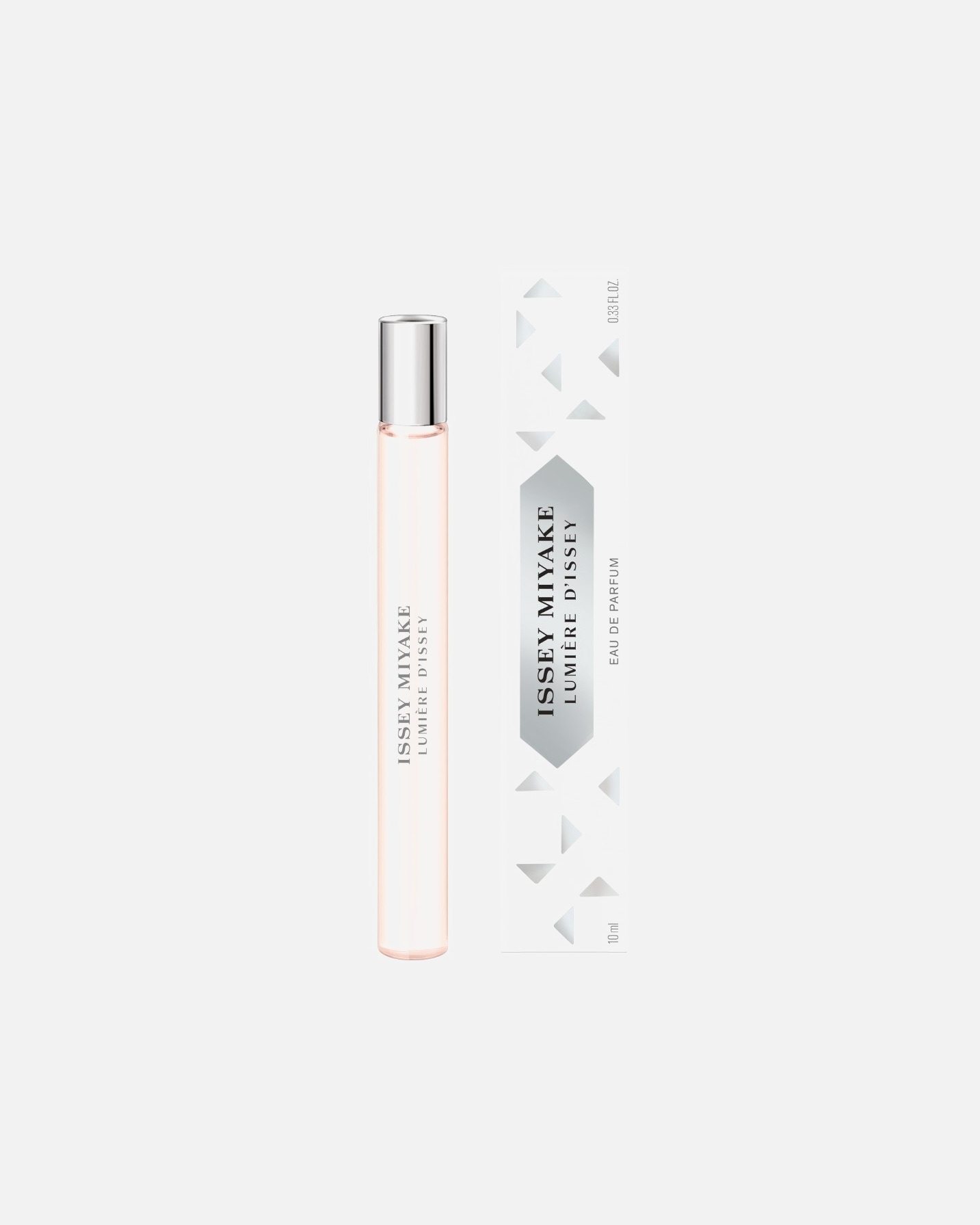 Issey Miyake Lumière Travelspray (10ml)
