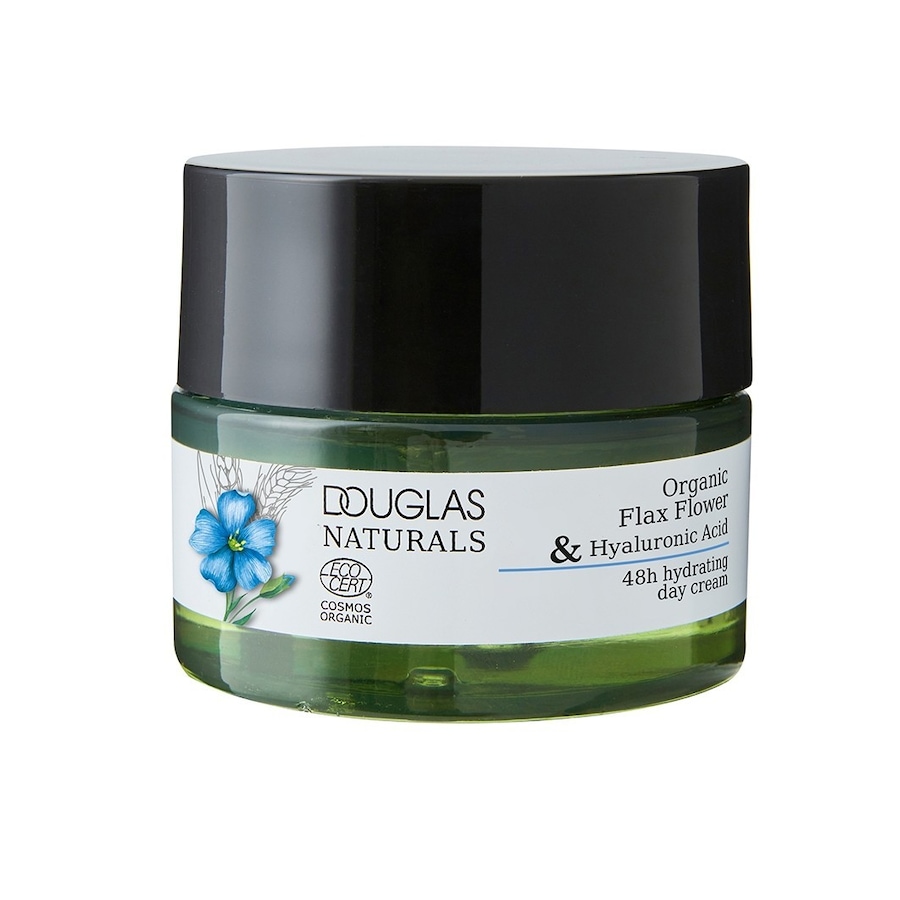 Douglas Collection 48H Hydrating Day Cream
