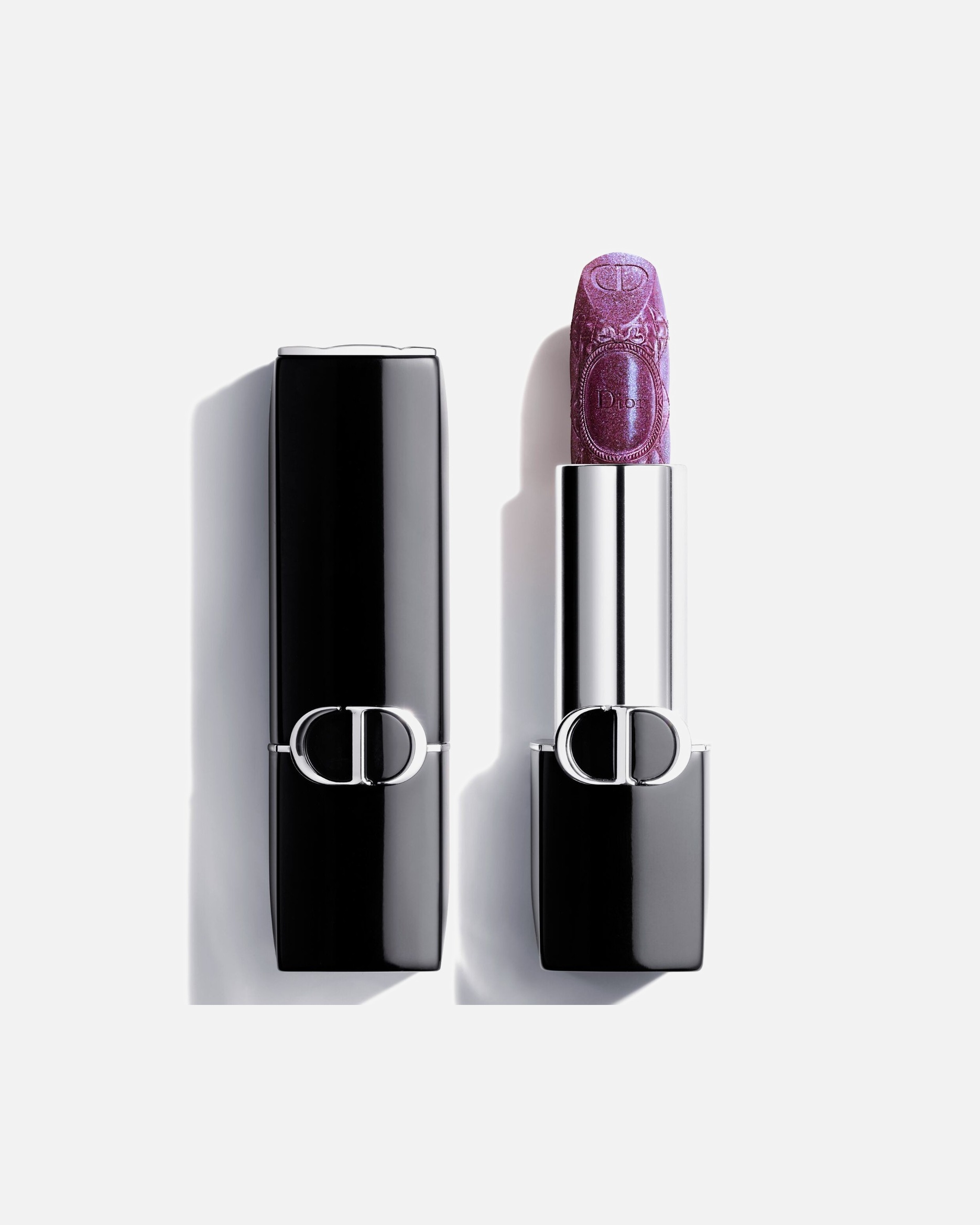 Rouge à lèvres pour FemmeDIORRouge Diorédition limitée1 unité