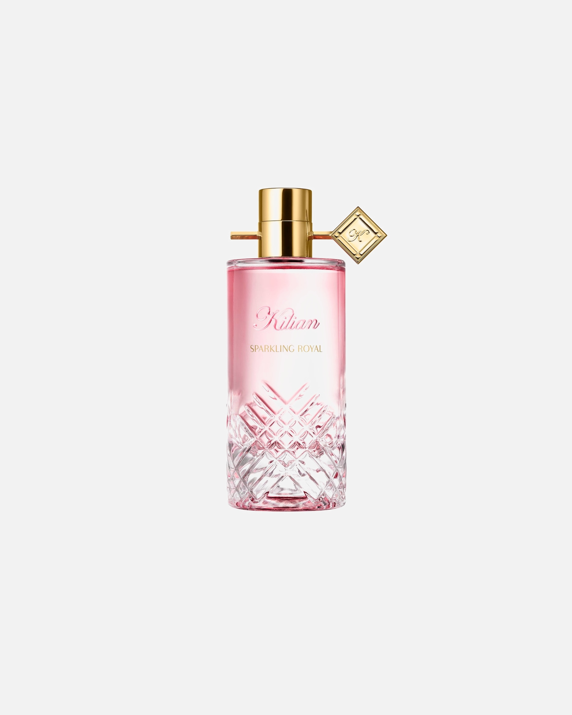 Eau de parfum pour UnisexeKilian ParisSparkling Royal75 ml