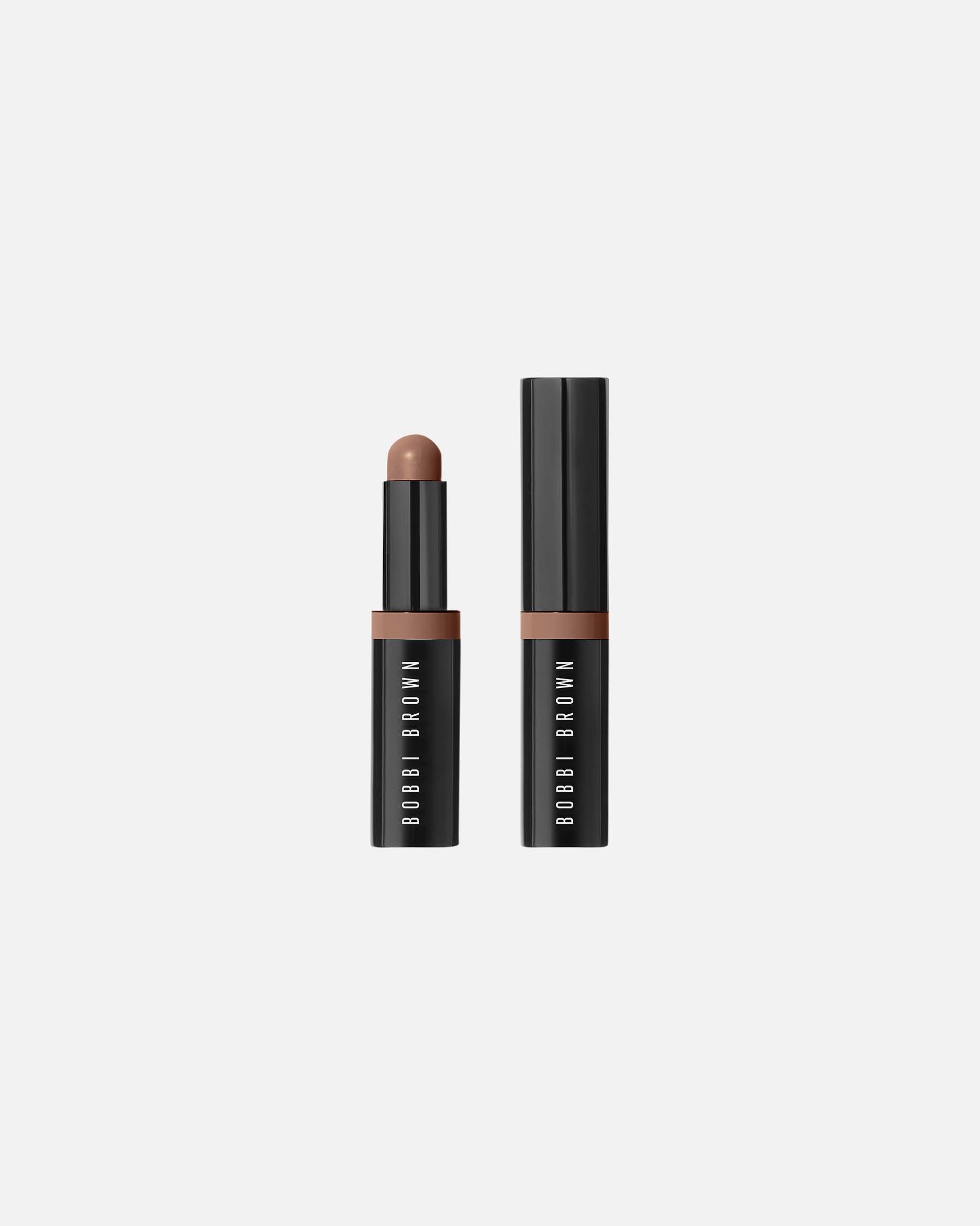 Correcteur pour UnisexeBobbi BrownSkin Concealer Stick14 - CHESTNUT