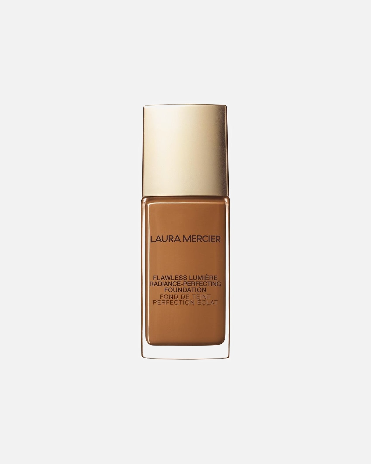Foundation voor UnisexLaura MercierFlawless Lumière Radiance Perfecting FoundationGanache