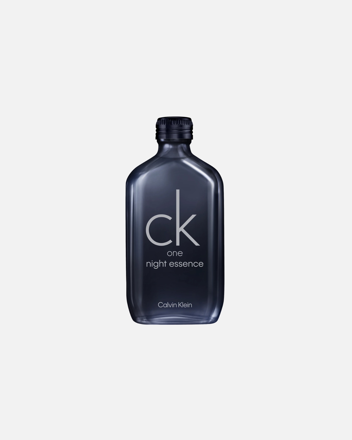 Parfum pour UnisexeCALVIN KLEINck oneNight Essence100 ml