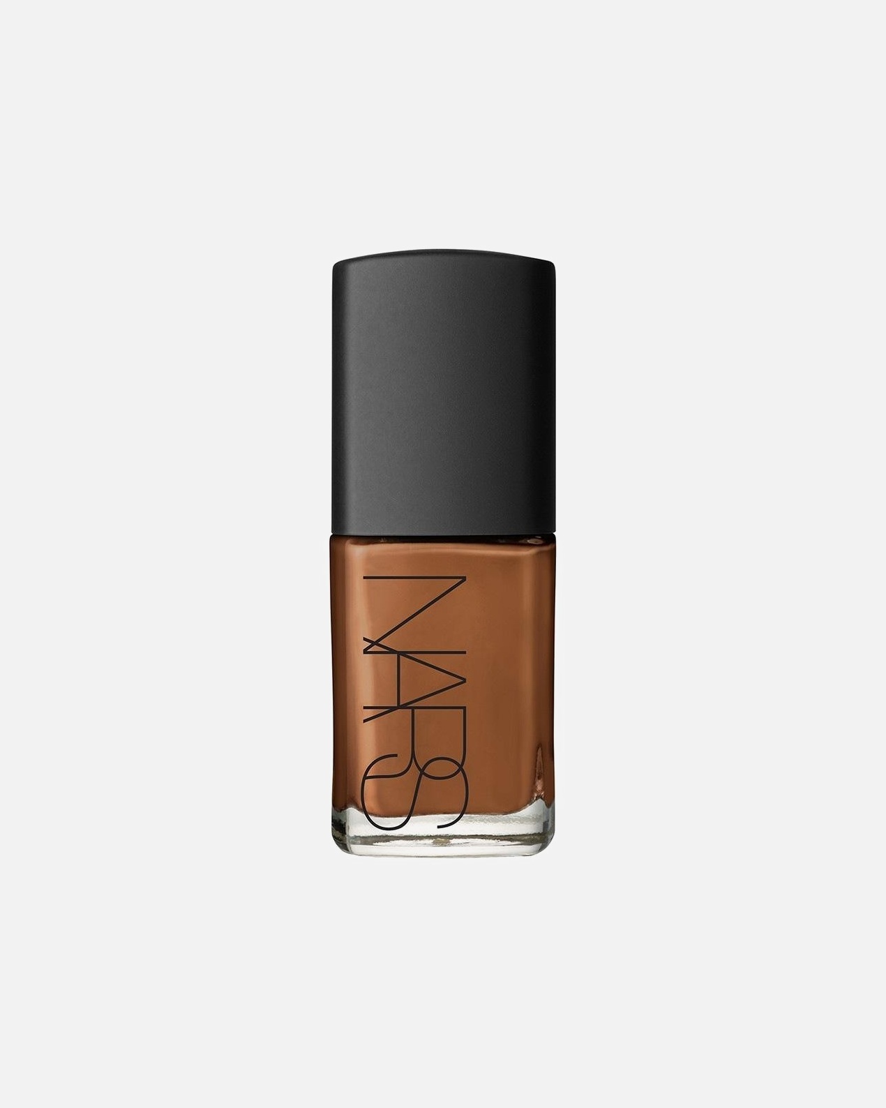 Foundation voor UnisexNARSSheer Glow FoundationNamibia
