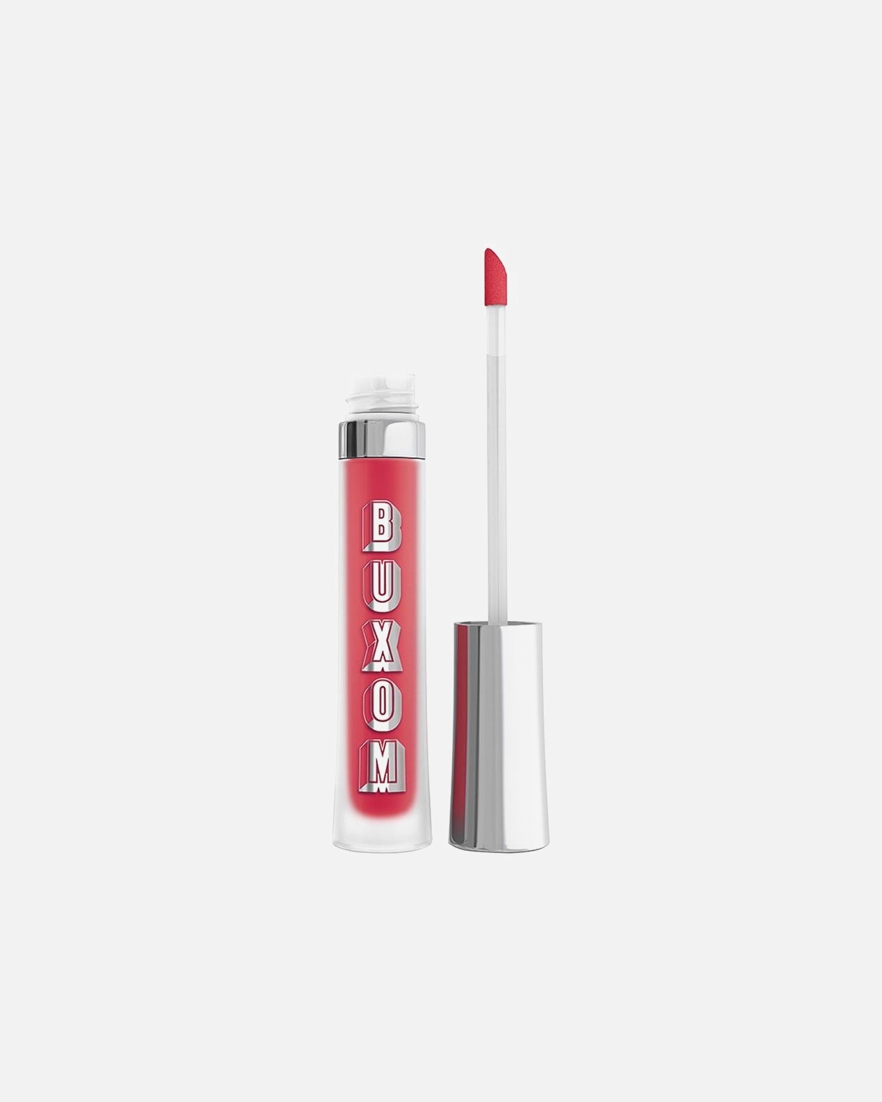 Lip Gloss voor UnisexBUXOMFull-On™ Plumping CreamCherry Flip