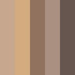 SMOKEY NUDES