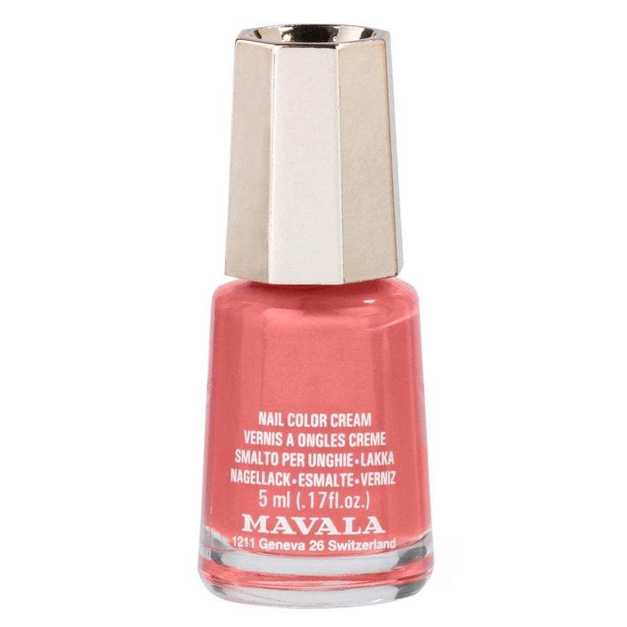 Mavala Nail Color thumbnail