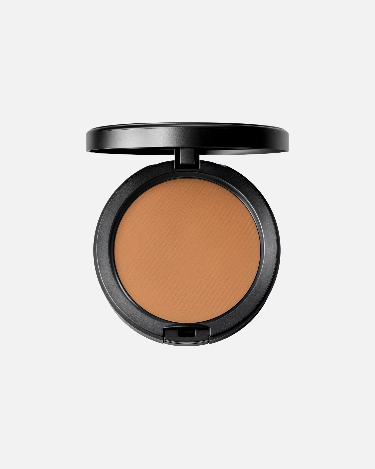 Foundation voor UnisexMACStudioFix Powder Plus FoundationC45
