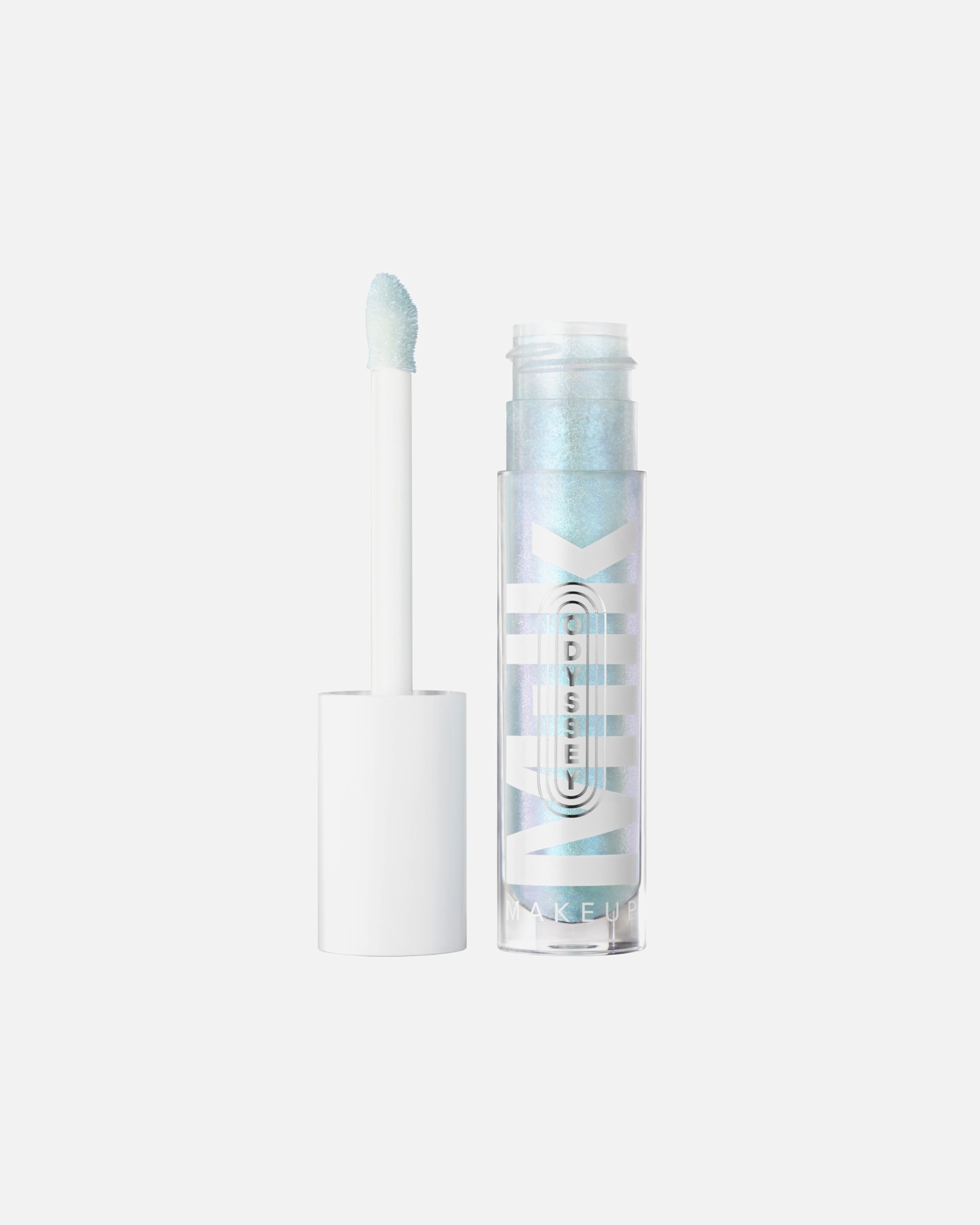 Gloss à lèvres pour UnisexeMilk Make-upDefault Brand LineGLOBETROT